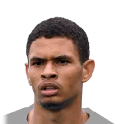 Diego Rosa
