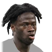 Darko Gyabi