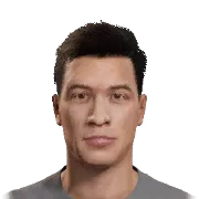 Mateo Valencia