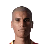 Danilo Oliveira