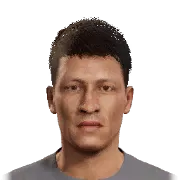 Esteban Gallego