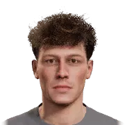 Taylor Steven