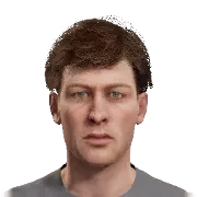 Dylan Smith