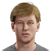 Andrew MacLeod