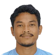 Tanapat Waempracha