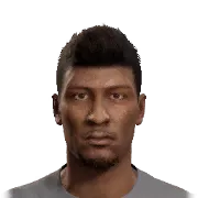 Matheus Índio