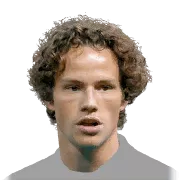 Tjaš Begić