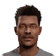 Reuell Walters