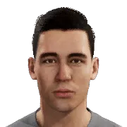 Juan Loaiza