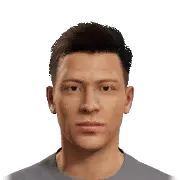 Jhon Vásquez