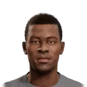 E. Viegbe
