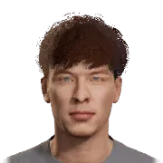 Nicolas Wasbauer