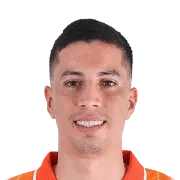 Diego Landis