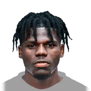 Nachon Nsingi
