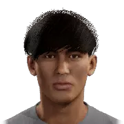 Sirimongkol R.