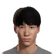 Ryoga Kida