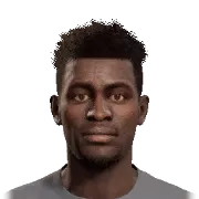 J. Sion