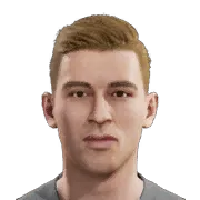 Metehan Baltacı