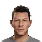 Ali Bülbül