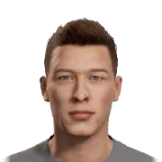 Andrew Smith