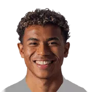 Vaughn Covil
