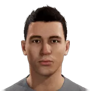 J. Cabrera
