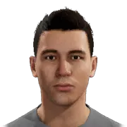 J. Jiménez
