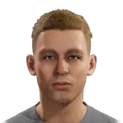 Lewis Fiorini