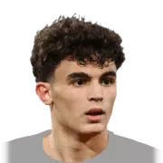 Stefan Bajčetić