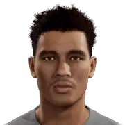 T. Sako