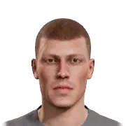 Andrei Coubiș