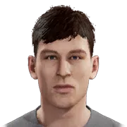 J. Comerford
