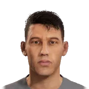 Lautaro Di Lollo
