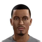 Aldair