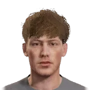 J. Wormleighton