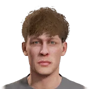 Callum Wright