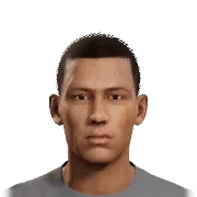 Tomás González