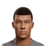 Calebe