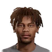 Gonçalo Costa