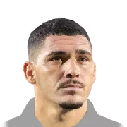 Yago Cariello