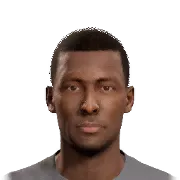 Adrián Palacios