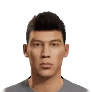Johan Grisales