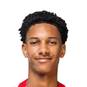 Edan Diop