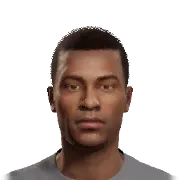 Malamine Efekele