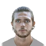 Willum Willumsson