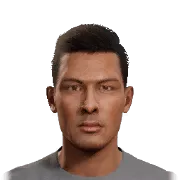 Valentin Sanchez