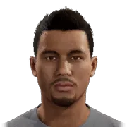 Kevyson