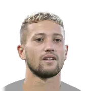 Théo Fonseca