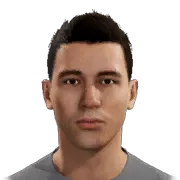 E. Rodíguez