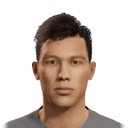 Mannou Berger